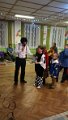 Karneval 2015    121